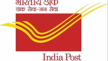 India Post GDS Recruitment 2026: तीसरी मेरिट लिस्ट में नाम नहीं आया? चौथी सूची पर जानें लेटेस्ट अपडेट