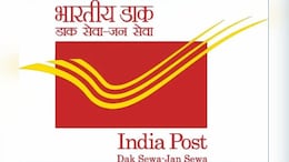 India Post GDS 2026: 3rd Merit List Delay Explained, Check Latest Selection Updates
