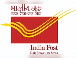 India Post GDS 2026: 3rd Merit List Delay Explained, Check Latest Selection Updates