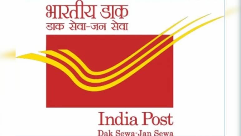 India Post GDS 2026: 3rd Merit List Delay Explained, Check Latest Selection Updates