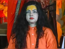 Exclusive: ट्विशा शर्मा डेथ केस से गुस्से में ममता कुलकर्णी, कहा- छोटे घर की लड़कियों को परेशानी...