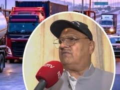 Toll Tax Free Demand: 'कोविड काल की तरह फ्री हो टोल टैक्‍स', डीजल हुआ महंगा तो ट्रांसपोर्टर्स ने की सरकार से मांग