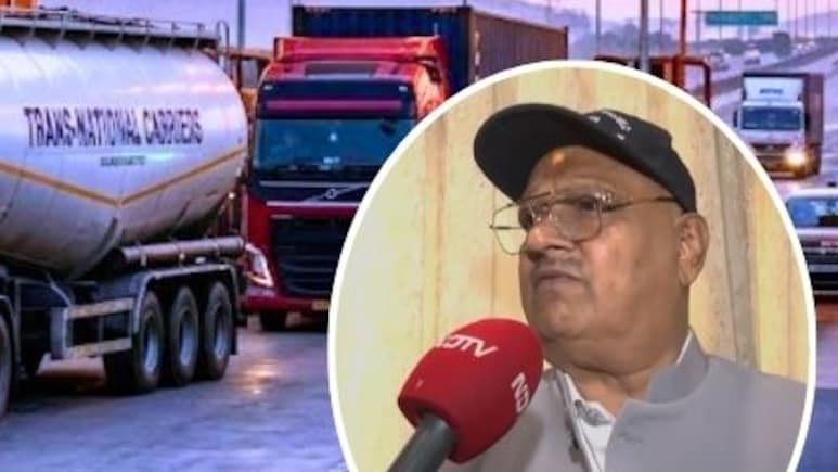 Toll Tax Free Demand: 'कोविड काल की तरह फ्री हो टोल टैक्&zwj;स', डीजल हुआ महंगा तो ट्रांसपोर्टर्स ने की सरकार से मांग