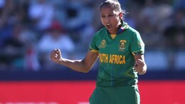 Shabnim Ismail Reveres International Retirement As South Africa Name Squad For Women's T20 World Cup