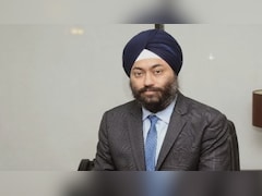 ग्रैंड वेनिस मॉल के मालिक सतींदर सिंह भसीन ED की गिरफ्त में, मनी लॉन्ड्रिंग केस में 6 जून तक रिमांड पर