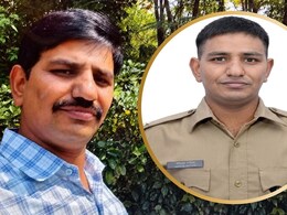 24 व्या वर्षी झाला IPS, पण एका चुकीने सगळंच संपलं! आता संपत्तीही जाणार; वाचा काय आहे प्रकरण?