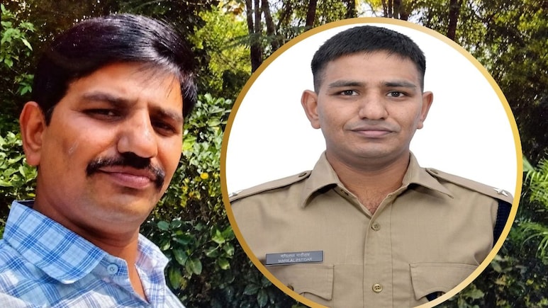 24 व्या वर्षी झाला IPS, पण एका चुकीने सगळंच संपलं! आता संपत्तीही जाणार; वाचा काय आहे प्रकरण?