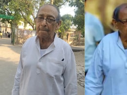 NEET 2026: 71-Year Old Lucknow Man Reappears To Fulfil Doctor Dream