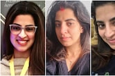 मैडम की इस स्माइल पर फिदा हुए थे जयपुर के 'बॉस', हनीट्रैप में फंसकर 90 लाख लुटा बैठे