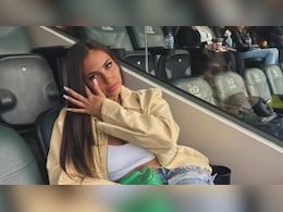 Josh Jacobs' Rumored Girlfriend Revealed? Why Fans Are Linking Ash Kash To Green Bay Packers RB Amid Shocking Allegations