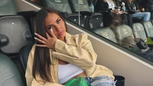 Josh Jacobs' Rumored Girlfriend Revealed? Why Fans Are Linking Ash Kash To Green Bay Packers RB Amid Shocking Allegations
