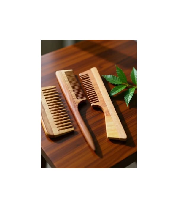 Click here to buy: DAUMI C1,C4,C3