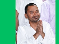 बिहार में मंत्रिमंडल विस्तार के बीच निशांत कुमार की सद्भाव यात्रा, 3 मई को पटना से निकलेगी, देख लीजिए शेड्यूल