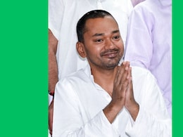 बिहार में मंत्रिमंडल विस्तार के बीच निशांत कुमार की सद्भाव यात्रा, 3 मई को पटना से निकलेगी, देख लीजिए शेड्यूल
