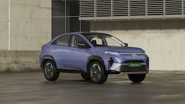 Tata EV Discount: Nexon, Punch, And More Get Benefits Of Up To Rs 3.8 Lakh
