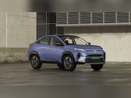 Tata EV Discount: Nexon, Punch, And More Get Benefits Of Up To Rs 3.8 Lakh