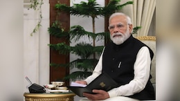 PM Modi Calls For WFH, Travel Curbs Amid Oil Price Hike. What Other Nations Did