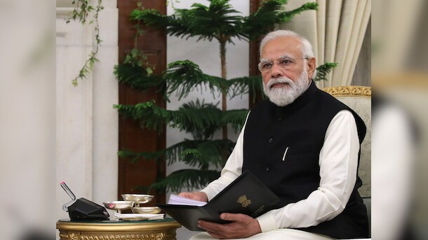 PM Modi Calls For WFH, Travel Curbs Amid Oil Price Hike. What Other Nations Did