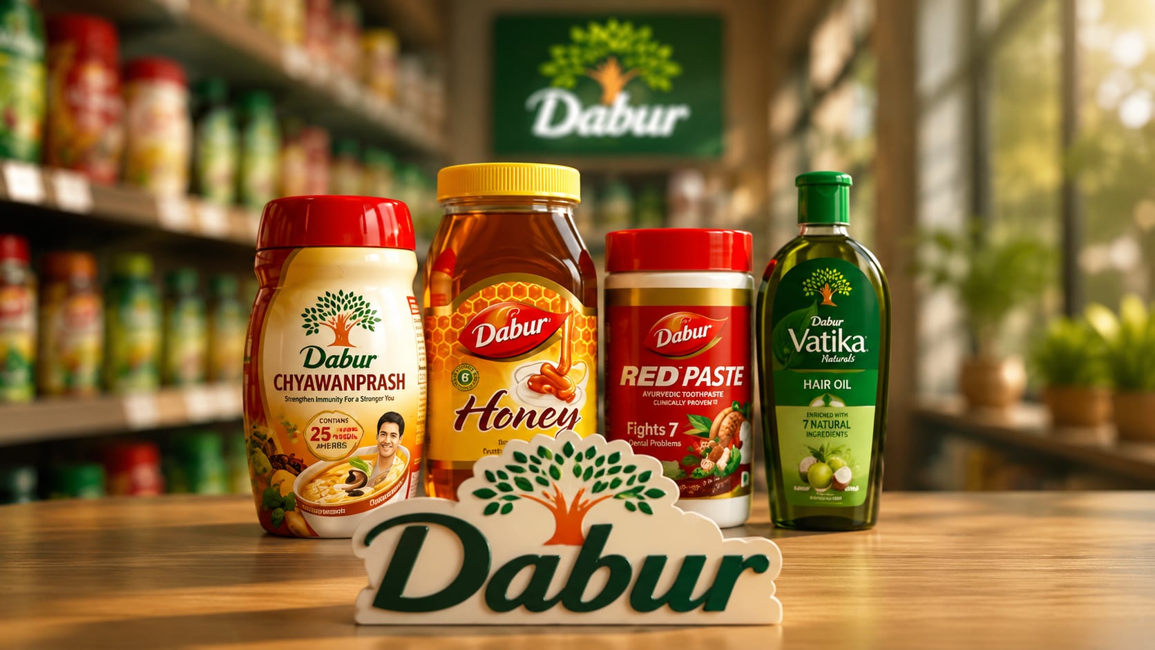 ndtv.com - Press Trust India - No '100%' Tag On Honey, Coconut Oil: Food Regulator's Directive To Dabur