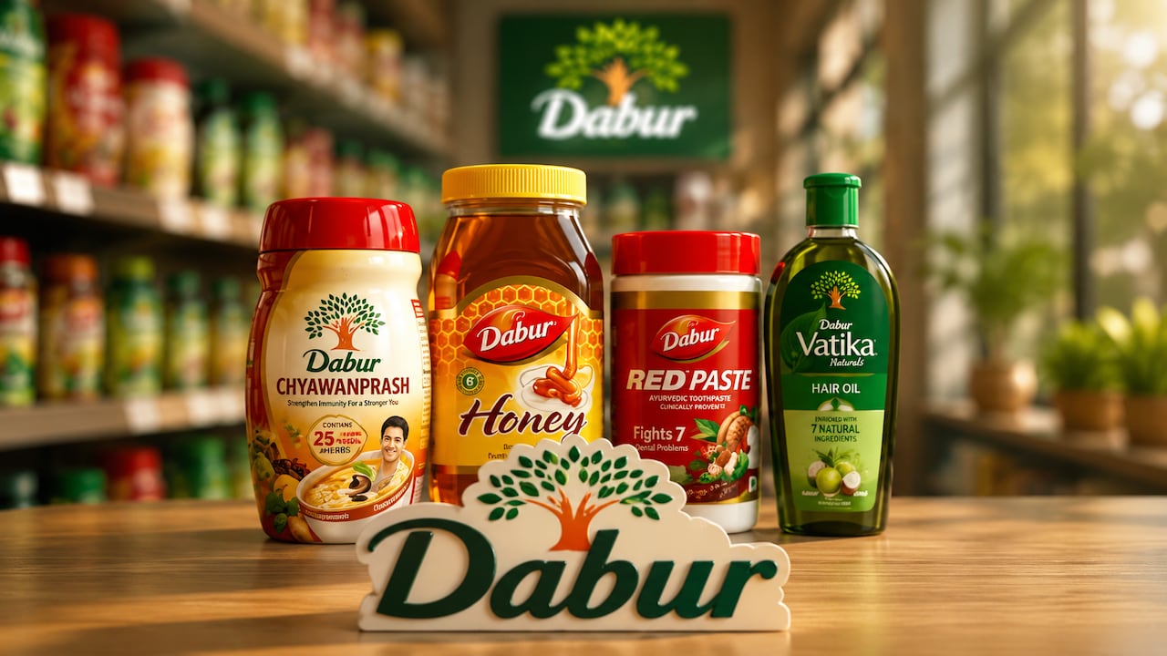 No '100%' Tag On Honey, Coconut Oil: Food Regulator's Directive To Dabur