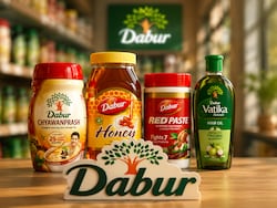 No '100%' Tag On Honey, Coconut Oil: Food Regulator's Directive To Dabur