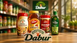 No '100%' Tag On Honey, Coconut Oil: Food Regulator's Directive To Dabur