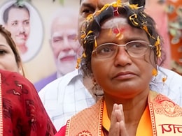 क्या वाकई आरजी कर पीड़िता के घर के पास हुए धमाके, इलेक्शन एजेंट ने बताई पूरी कहानी