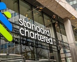 Layoffs Loading: Standard Chartered To Double Down On AI, Slash Over 7,000 Jobs