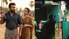 "Was That Vijay?": Internet After Watching Karuppu's Viral Coffee Shop Scene