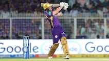 IPL Playoffs Scenarios After KKR Stun GT: Points Table Blows Playoffs Race On