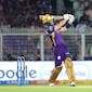 IPL Playoffs Scenarios After KKR Stun GT: Updated Points Table Blows Playoffs Race Wide Open