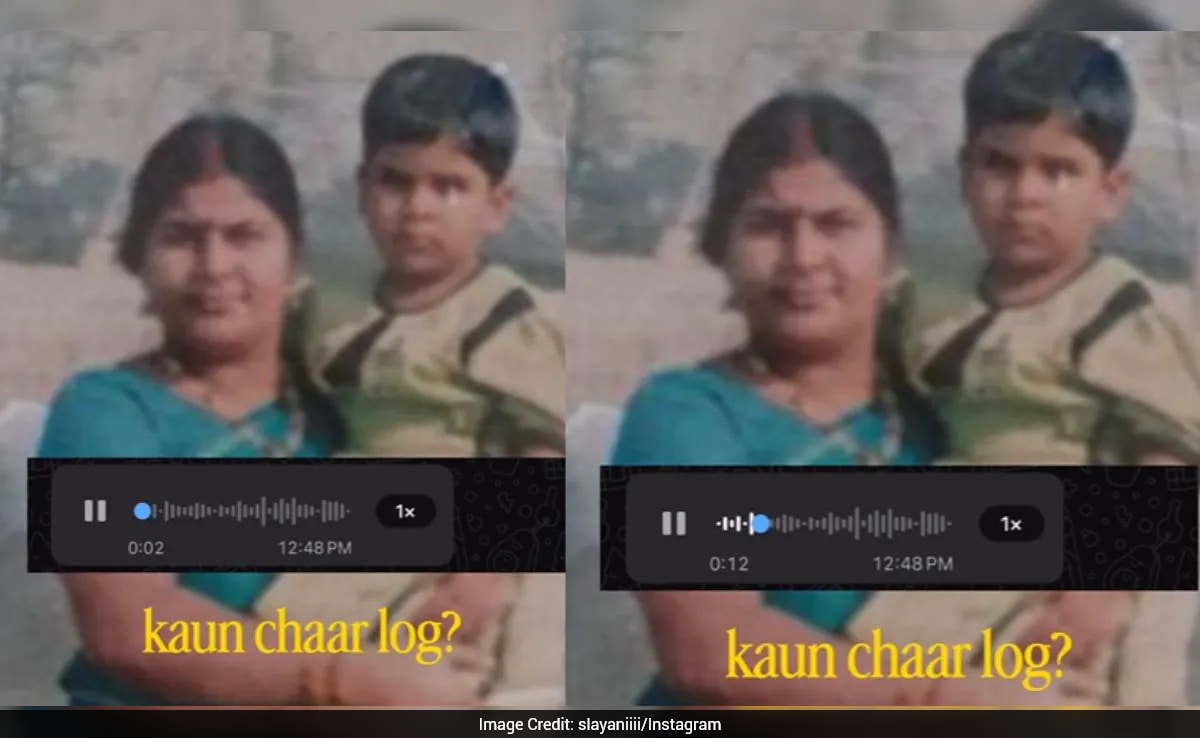 Story image