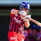 LSG Star, Who Impressed Against CSK, Bags Top Bid In T20 League. This Is The Amount