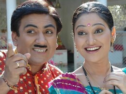 TMKOC का 16 साल पुराना एक एपिसोड है पूरे शो पर भारी, यूट्यूब पर 10 करोड़ बार देखा जा चुका है इसे, IMDB पर मिली 9.8 रेटिंग