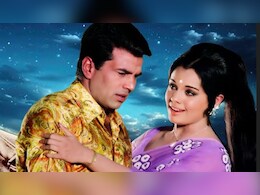 Dharmendra 7 Evergreen Songs: धर्मेंद्र के ये 7 सबसे पॉपुलर गाने, आज भी हैं लोगों को फेवरेट, करोड़ों में है व्यूज
