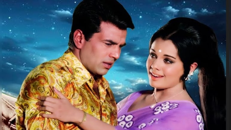 Dharmendra 7 Evergreen Songs: धर्मेंद्र के ये 7 सबसे पॉपुलर गाने, आज भी हैं लोगों को फेवरेट, करोड़ों में है व्यूज