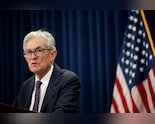 US Fed Powell Chair Pro Tempore Until Kevin Warsh Is Sworn In As Chairman
