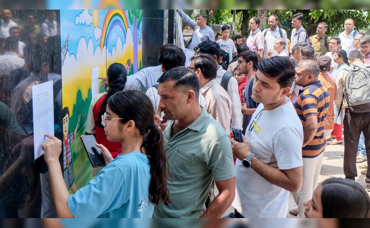 NEET UG परीक्षा के बाद कब तक जारी होगी आंसर Key? जानें कब आएगा रिजल्ट