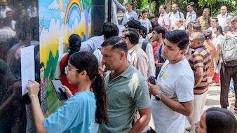 NEET UG परीक्षा के बाद कब तक जारी होगी आंसर Key? जानें कब आएगा रिजल्ट