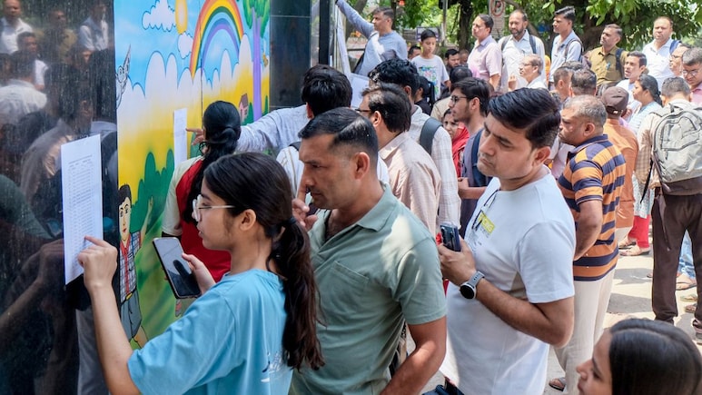 NEET UG परीक्षा के बाद कब तक जारी होगी आंसर Key? जानें कब आएगा रिजल्ट