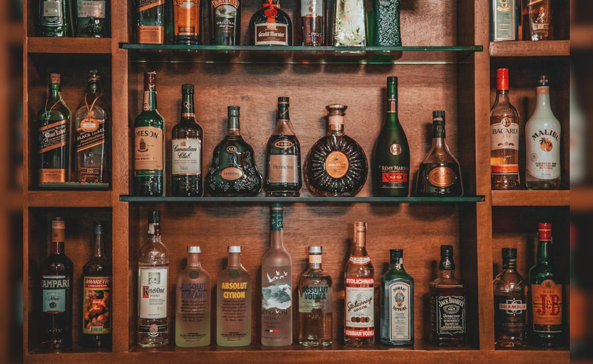 Karnataka Liquor Policy Rollout Today: What Does It Mean For Alcohol Brands?