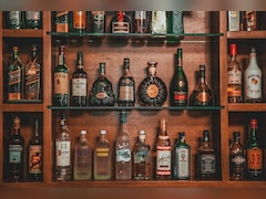 Karnataka Liquor Policy Rollout Today: What Does It Mean For Alcohol Brands?
