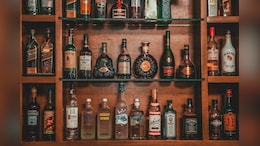 Karnataka Liquor Policy Rollout Today: What Does It Mean For Alcohol Brands?