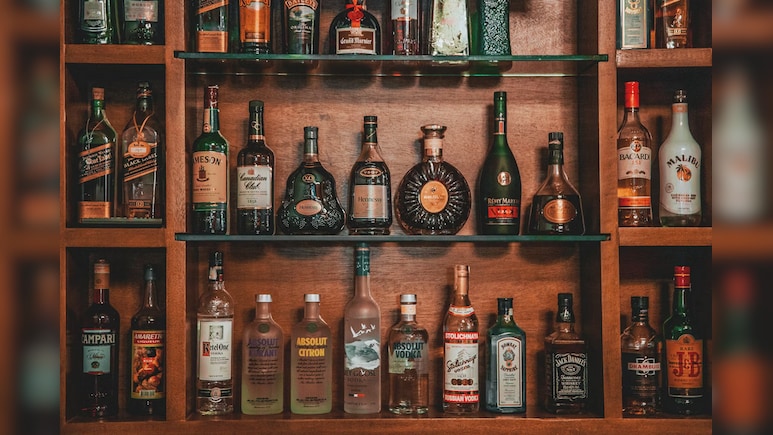 Karnataka Liquor Policy Rollout Today: What Does It Mean For Alcohol Brands?