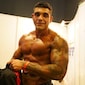Powerlifter Sagar Tugnait Making Strong Mark In Entertainment Industry With Fitness-Driven Journey