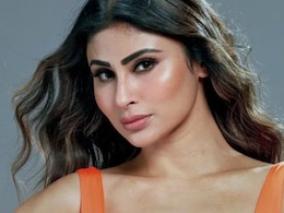 मौनी रॉय 19 की उम्र में शादी करने को थीं बेताब! पुराने वीडियो में कहा- मैं शादी के लिए मरी जा रही थी