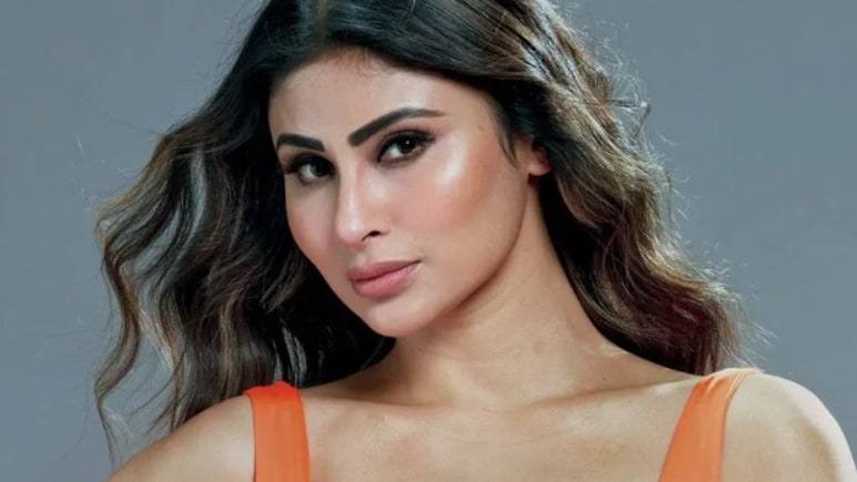 मौनी रॉय 19 की उम्र में शादी करने को थीं बेताब! पुराने वीडियो में कहा- मैं शादी के लिए मरी जा रही थी