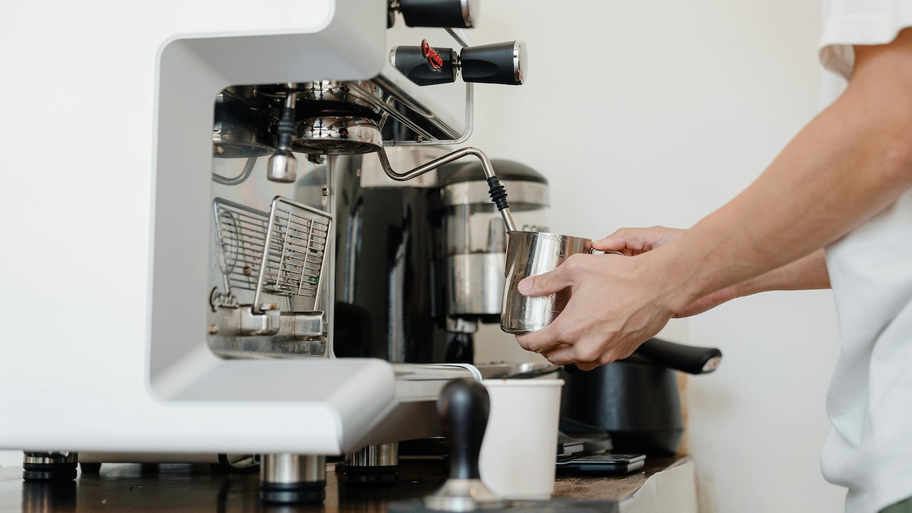 Budget Brew Hacks: Best Beginner Coffee Makers For Great Coffee At Home Budget Brew Hacks: Best Beginner Coffee Makers For Great Coffee At Home