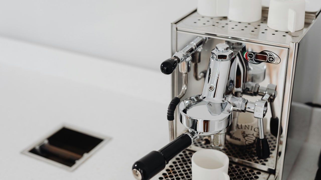 Budget Brew Hacks: Best Beginner Coffee Makers For Great Coffee At Home Budget Brew Hacks: Best Beginner Coffee Makers For Great Coffee At Home