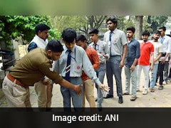 JEECUP 2026 Exam Day Guidelines, Admit Card Out On Official Website